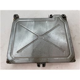 RENAULT MEGANE I Classic (LA0/1_) Motorvezérlő