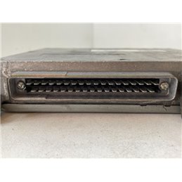 RENAULT MEGANE I Classic (LA0/1_) Motorvezérlő