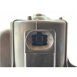 CITROËN C4 Picasso I (UD_) Fűtőmotor (Klímás) CITROËN C4 Picasso I (UD_) Fűtőmotor (Klímás)