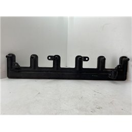 BMW 3 (E46) Légbeömlő Cső