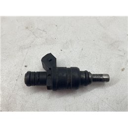 BMW 3 (E46) Porlasztó (1 db)