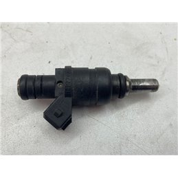 BMW 3 (E46) Porlasztó (1 db)