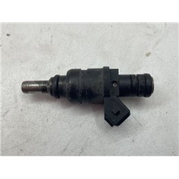 BMW 3 (E46) Porlasztó (1 db)