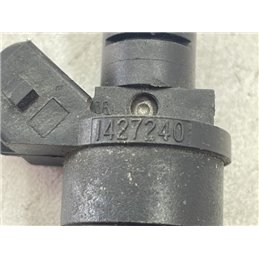 BMW 3 (E46) Porlasztó (1 db)