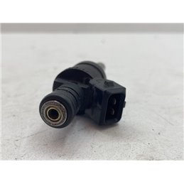 BMW 3 (E46) Porlasztó (1 db)