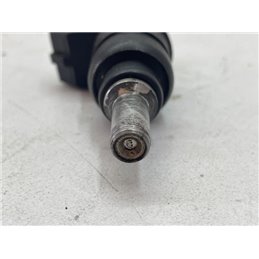 BMW 3 (E46) Porlasztó (1 db)