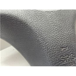 MAZDA 6 (GG) Kormánylégzsák