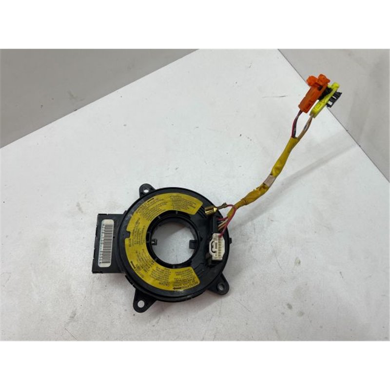 MAZDA 6 (GG) Légzsák Átvezető Szalagkábel