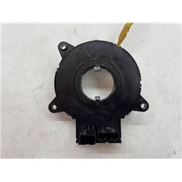 MAZDA 6 (GG) Légzsák Átvezető Szalagkábel