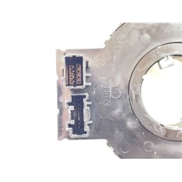 MAZDA 6 (GG) Légzsák Átvezető Szalagkábel