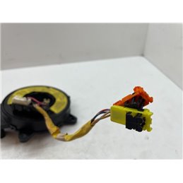 MAZDA 6 (GG) Légzsák Átvezető Szalagkábel