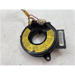 MAZDA 6 (GG) Légzsák Átvezető Szalagkábel