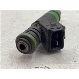 FORD FIESTA V (JH_, JD_) Porlasztó (1 db)