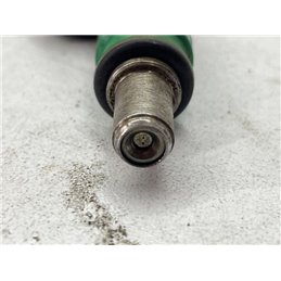 FORD FIESTA V (JH_, JD_) Porlasztó (1 db)