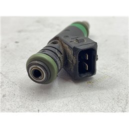 FORD FIESTA V (JH_, JD_) Porlasztó (1 db)