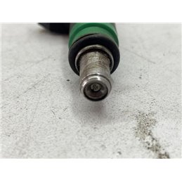 FORD FIESTA V (JH_, JD_) Porlasztó (1 db)