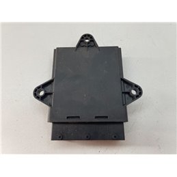 OPEL VECTRA C Központizár Elektronika