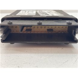 OPEL VECTRA C Központizár Elektronika