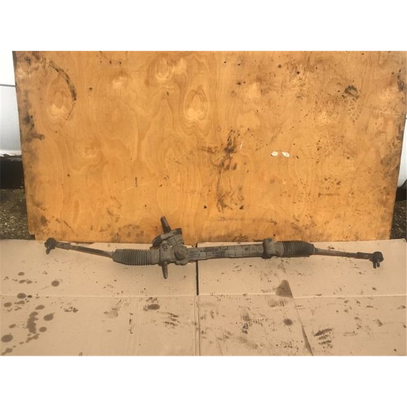 OPEL CORSA C (F08, F68) Kormánymű Nem szervós