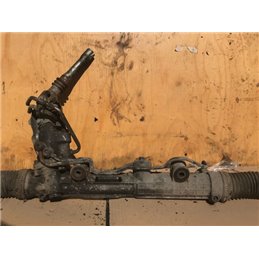 MERCEDES-BENZ S-CLASS (W220) Kormánymű Szervós