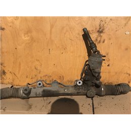 MERCEDES-BENZ S-CLASS (W220) Kormánymű Szervós