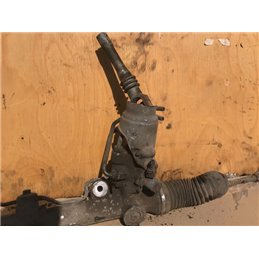 MERCEDES-BENZ S-CLASS (W220) Kormánymű Szervós