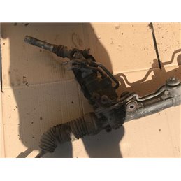 MERCEDES-BENZ S-CLASS (W220) Kormánymű Szervós