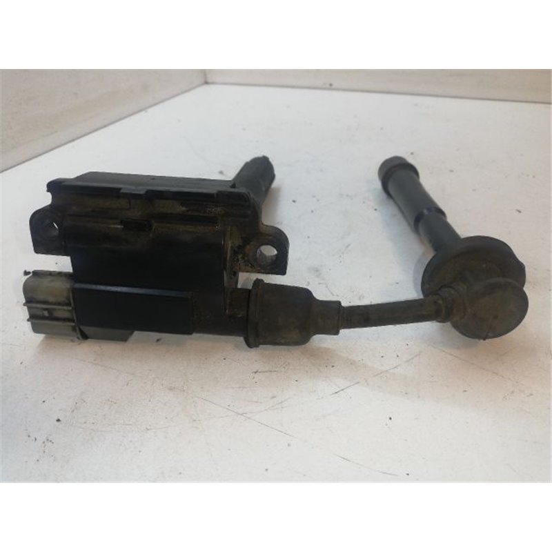 SUZUKI LIANA Gyújtótrafó