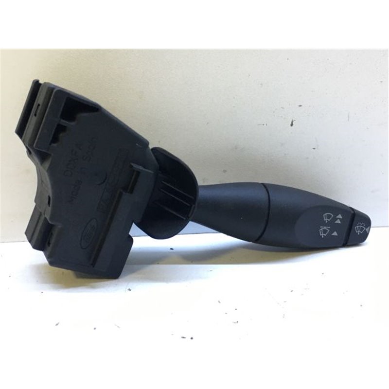 FORD FOCUS Kombi (DNW) Jobb Kormánykapcsoló Ablaktörlő