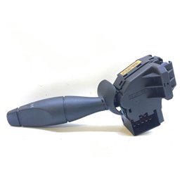 FORD FOCUS Kombi (DNW) Jobb Kormánykapcsoló Ablaktörlő