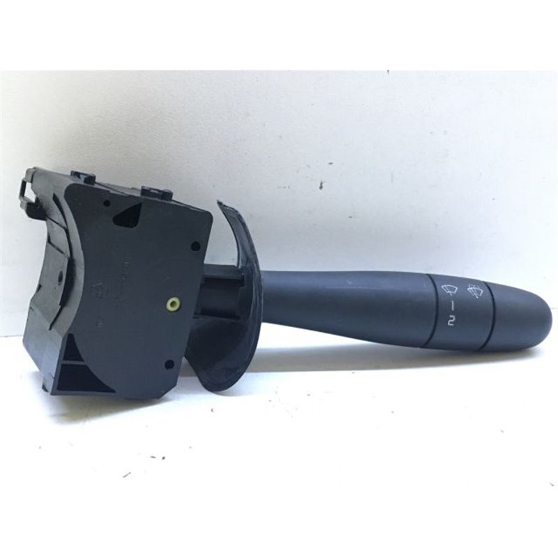 RENAULT THALIA I (LB0/1/2_) Jobb Kormánykapcsoló Ablaktörlő