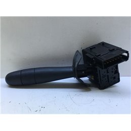 RENAULT THALIA I (LB0/1/2_) Jobb Kormánykapcsoló Ablaktörlő