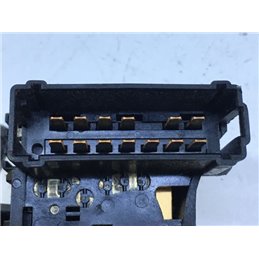 RENAULT THALIA I (LB0/1/2_) Jobb Kormánykapcsoló Ablaktörlő