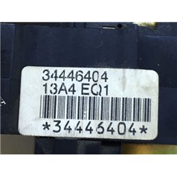 RENAULT THALIA I (LB0/1/2_) Jobb Kormánykapcsoló Ablaktörlő