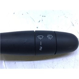 RENAULT THALIA I (LB0/1/2_) Jobb Kormánykapcsoló Ablaktörlő