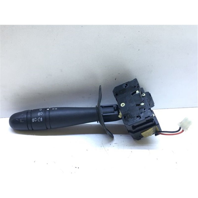 RENAULT THALIA I (LB0/1/2_) Bal Kormánykapcsoló Irányjelző