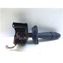 RENAULT THALIA I (LB0/1/2_) Bal Kormánykapcsoló Irányjelző