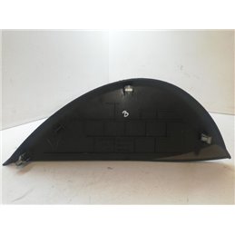 RENAULT FLUENCE Bal Műszerfal Oldalkárpit