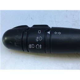 RENAULT THALIA I (LB0/1/2_) Bal Kormánykapcsoló Irányjelző