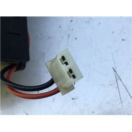 RENAULT THALIA I (LB0/1/2_) Bal Kormánykapcsoló Irányjelző