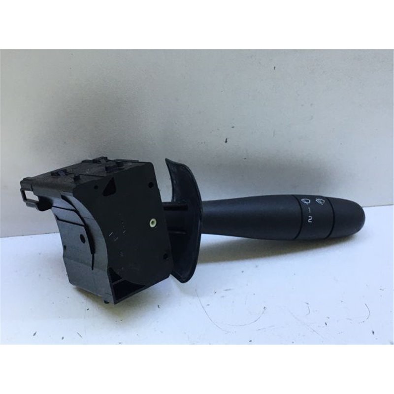 RENAULT THALIA I (LB0/1/2_) Jobb Kormánykapcsoló Ablaktörlő