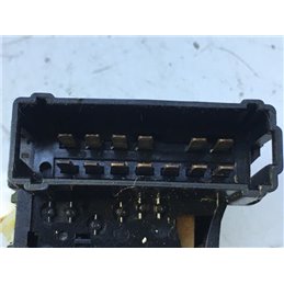 RENAULT THALIA I (LB0/1/2_) Jobb Kormánykapcsoló Ablaktörlő