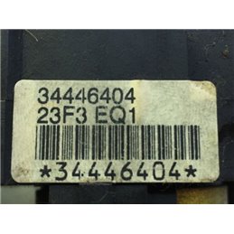 RENAULT THALIA I (LB0/1/2_) Jobb Kormánykapcsoló Ablaktörlő