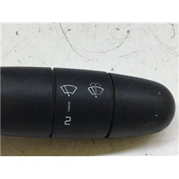 RENAULT THALIA I (LB0/1/2_) Jobb Kormánykapcsoló Ablaktörlő