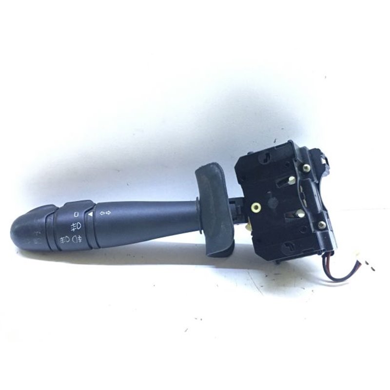 RENAULT THALIA I (LB0/1/2_) Bal Kormánykapcsoló Irányjelző