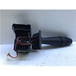 RENAULT THALIA I (LB0/1/2_) Bal Kormánykapcsoló Irányjelző