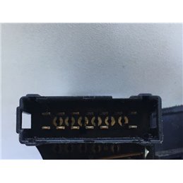 RENAULT THALIA I (LB0/1/2_) Bal Kormánykapcsoló Irányjelző