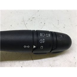 RENAULT THALIA I (LB0/1/2_) Bal Kormánykapcsoló Irányjelző