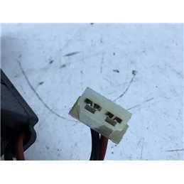 RENAULT THALIA I (LB0/1/2_) Bal Kormánykapcsoló Irányjelző