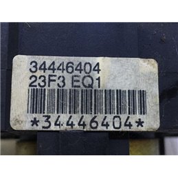 RENAULT THALIA I (LB0/1/2_) Bal Kormánykapcsoló Irányjelző